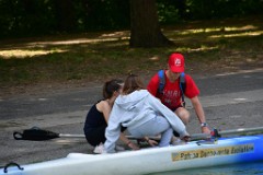 NOTRE DAME 2023 - Cycle Aviron 4F_16 - 12 juin2023